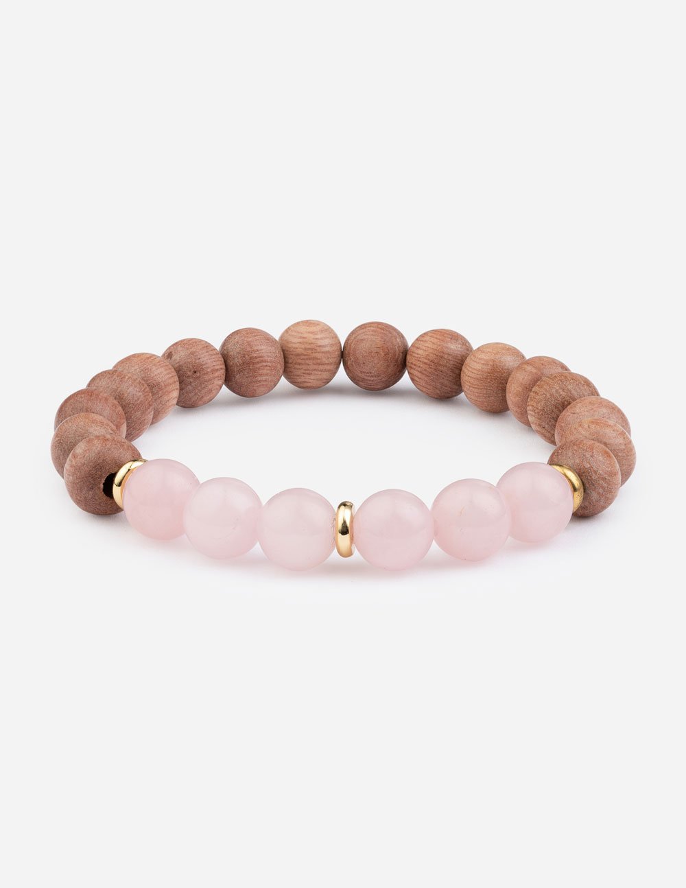 Rose Bracelets