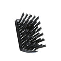 Mason Pearson Cleaning Brush: Maintain Your Hairbrush, Remove Hair & Debris Easily - Hairbrush Cleaning Tool