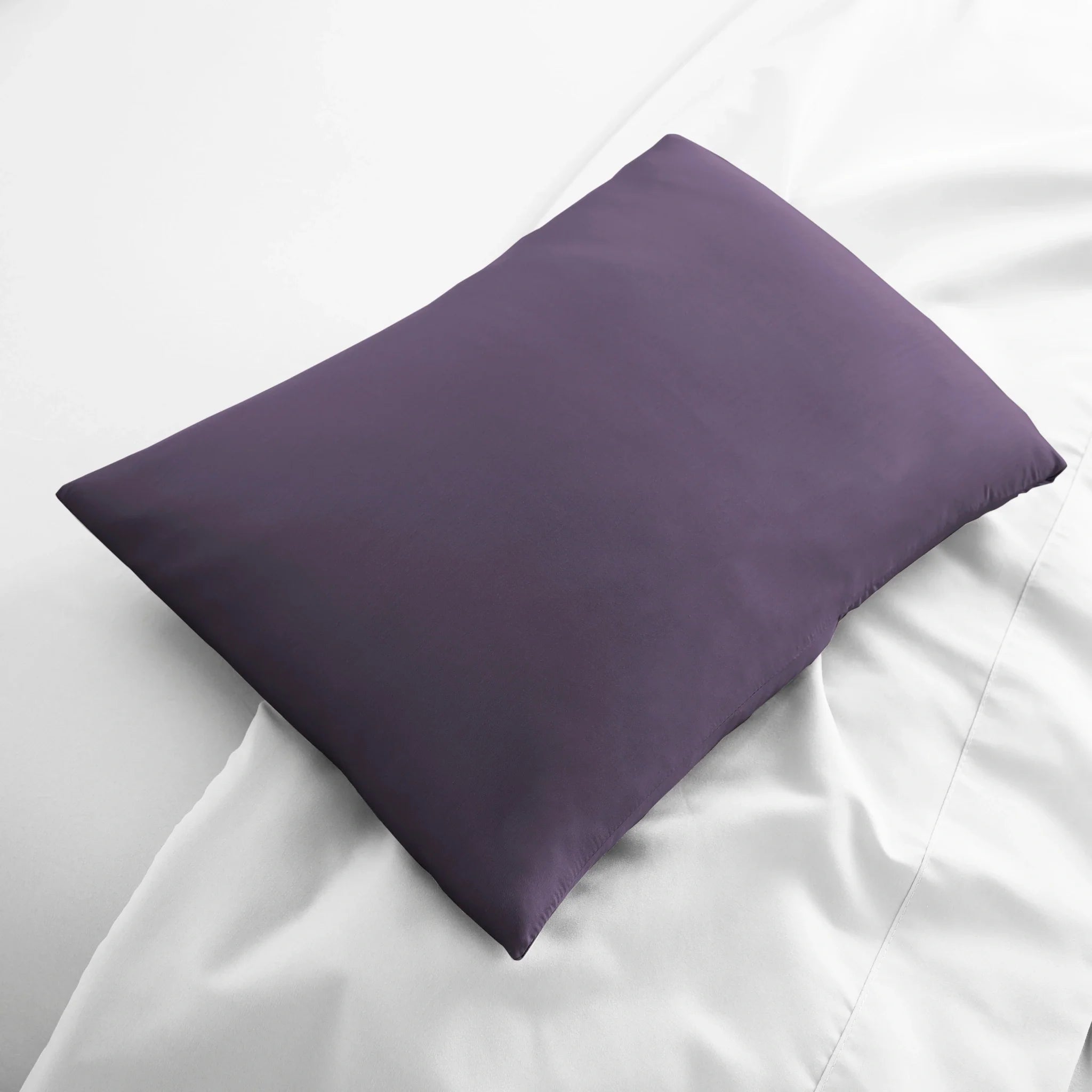 Travel Pillowcases | Cooling Bamboo – Bamboo is Better, view 21