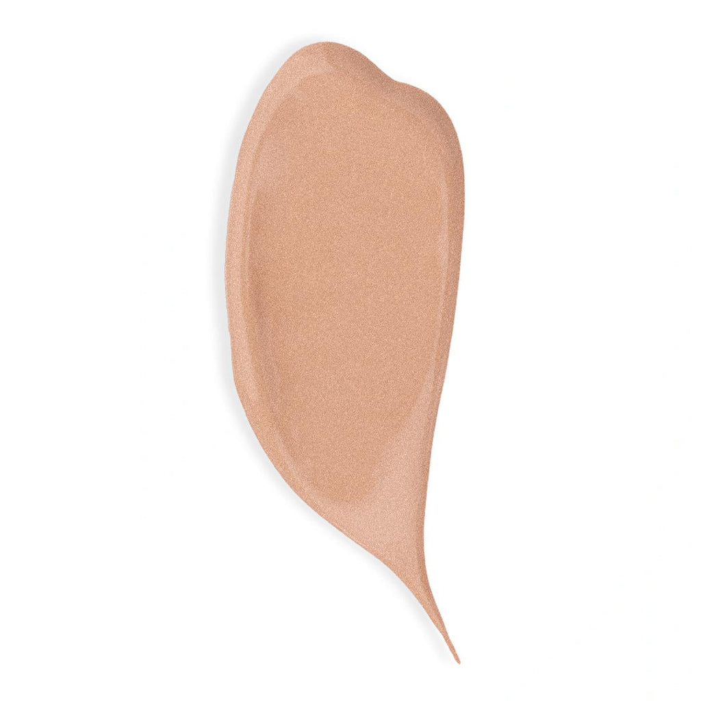 Note Cosmetics Tinted Moisturizer SPF 50 - Glowing Skin Cream, Light Coverage, Hydrating, and Sun Protection