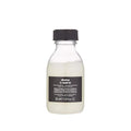 Davines Sulfate-Free Shampoo for All Hair Types - Gentle, Natural Hair Care - 3.04 fl oz
