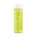 Bioderma Sebium Lotion - Non-Comedogenic Skincare for Oily & Acne-Prone Skin, 6.76 fl oz