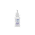 Pure Choice Anti-Aging Hyaluronic Acid Facial Serum - 30ml, Paraben Free, Natural Skincare