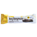 Life In Fruit Bar - Healthy No Added Sugar Snack for Weight Loss, Natural Fruit Sugar, 35g