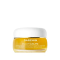 Darphin Darphin Eclat Sublime Aromatic Vetiver Mask for Revitalized Skin - Luxurious 1.69 fl oz Face Mask