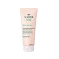 Nuxe Body Reve De The Refreshing Shower Gel 200ml - Invigorating Body Wash for Daily Use