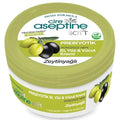 Cire Aseptine Soft Prebiyotik Moisturizing Cream - Nourishing Dry Skin with Olive Oil & Vitamin E, Dermatologically Tested, Paraben Free