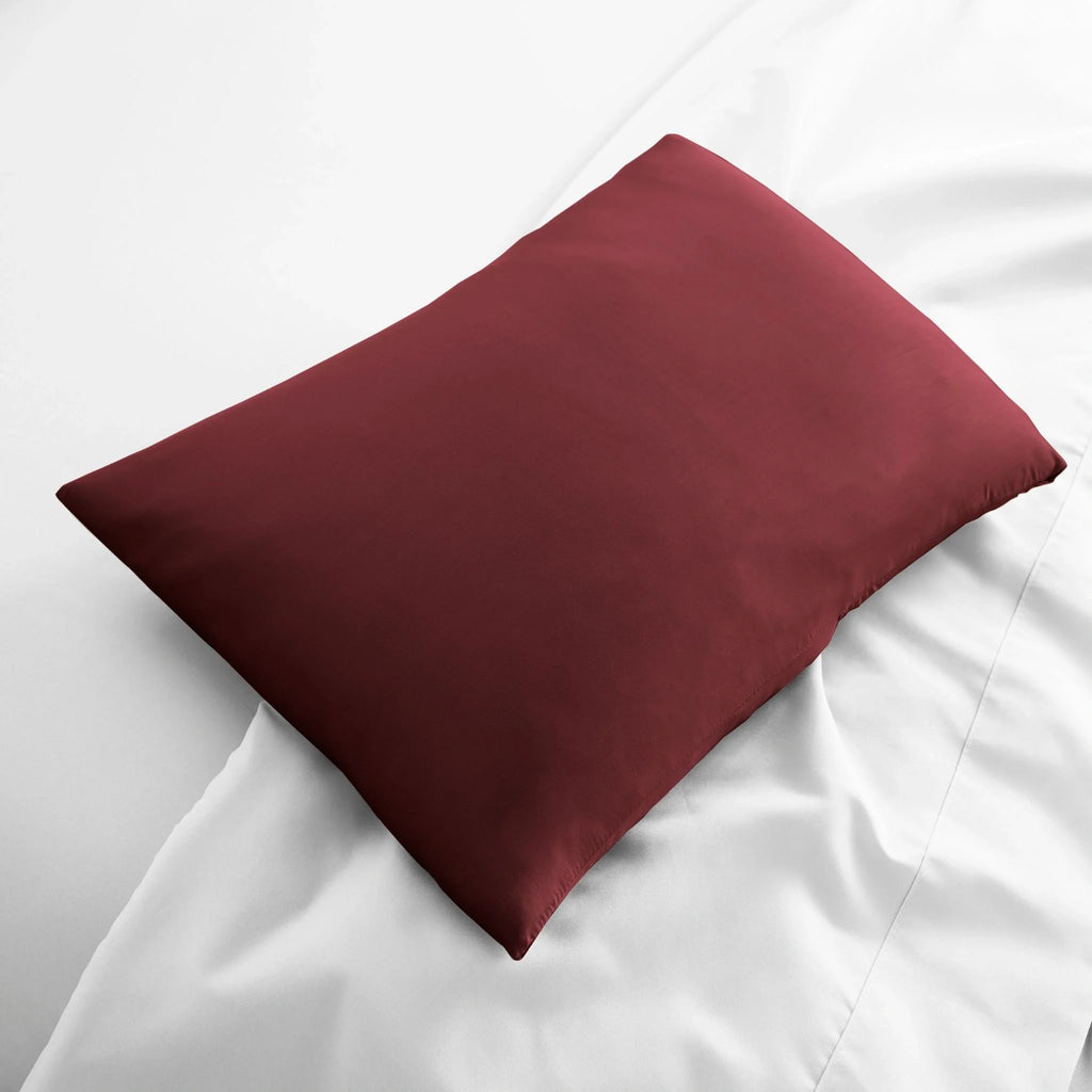 Travel Pillowcases | Cooling Bamboo – Bamboo is Better, view 22