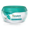 Himalaya Moisturizing Hand & Body Cream - Natural, Non-Greasy, For Dry Skin, 5.07 fl oz