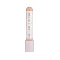 Show By Pastel Multi-Matte Eye Paint Waterproof - Long Lasting Matte Finish Eye Makeup with Anti-Aging Benefits
