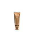 Brazilian Blowout Acai Daily Smoothing Serum - 8.12 fl oz Hair Smoothing Serum for Frizz Control & Daily Hair Care
