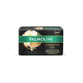 Palmolive Luminous Oils Almond Oil Solid Soap - Gentle Face & Body Cleansing, Natural Moisturizing Bath Bar, 5.29 oz