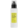 Maruderm 96% Snail Extract Toner - Anti-Aging Skincare for Hydration, Fine Lines, and Wrinkles