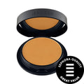 Best Skin Matte Powder Foundation - Long-Wearing, Buildable Coverage, Matte Finish Makeup