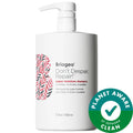 DonÕt Despair, Repair.&trade; Super Moisture Shampoo for Damaged Hair - Sulfate-Free, Protein-Rich, Vegan & Cruelty-Free