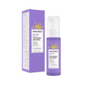 Maruderm SPF50+ Sunscreen - Anti-Aging Formula | 50 ml