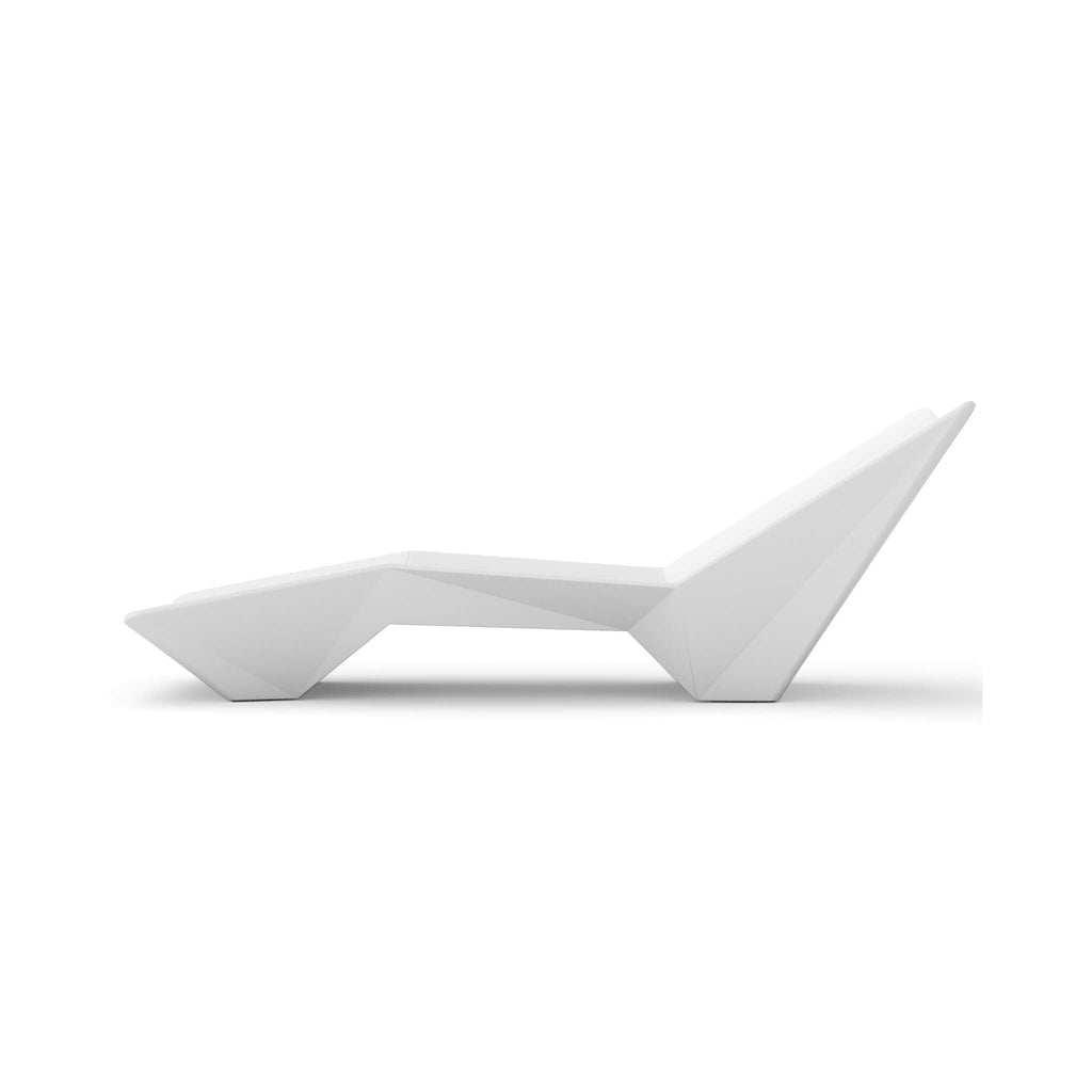 Alora S-Shaped Outdoor Natural Arc Pool Lounger (SAK82405) – SAKSBY WHOLESALE, view 13