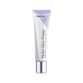 Hydro Glow Primer by Hydro Glow - Vegan Makeup Primer with Green Tea Extract for Smooth, Radiant Finish