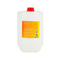 Roon Form 5000 ml Bulk Shampoo - Large Capacity Hair Care for Individuals and Businesses