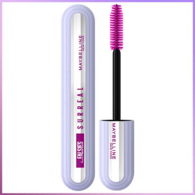 Maybelline New York Falsies Surreal Mascara - Volumizing & Lengthening