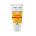 Celenes Herbal SPF 100 Sunscreen: Maximum Sun Protection, Paraben & Alcohol-Free, Minimizes Sunspots - 50ml