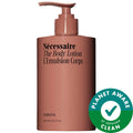 The Body Lotion Olibanum - Anti-Aging Body Moisturizer with 5 Peptides & 2.5% Niacinamide