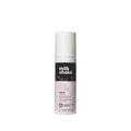 Milk Shake SOS Roots Black 75ml Hair Care Product for Root Health & Styling - 2.54 fl oz