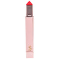 Speak Love Lip-Plumping Glossy Lip Balm: Hydrating, Cruelty-Free Plumper with Hyaluronic Acid & Fruit Extracts for Soft, Full Lips