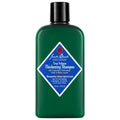 True Volume Thickening Shampoo - Organic, Cruelty-Free, Sulfate-Free Hair Thickening Solution