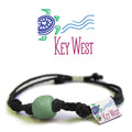 Earth Bands Key West, FL — main product shot