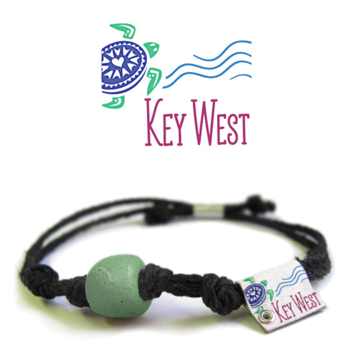 Earth Bands Key West, FL — main product shot