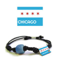 Earth Bands Chicago, IL — main product shot
