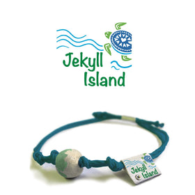Earth Bands Jekyll Island