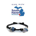 Earth Bands Earth Bands So Haven, Michigan — main product shot