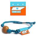 Earth Bands Tennessee State — main product shot