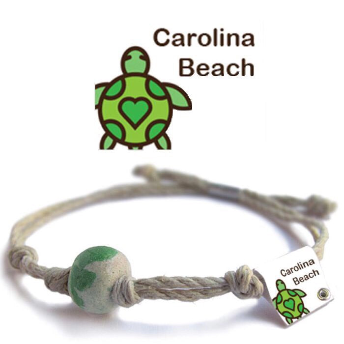 Earth Bands Earth Bands Carolina Beach, NC — main product shot