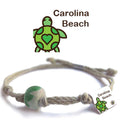 Earth Bands Earth Bands Carolina Beach, NC — main product shot