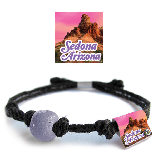 Earth Bands Sedona, AZ — main product shot