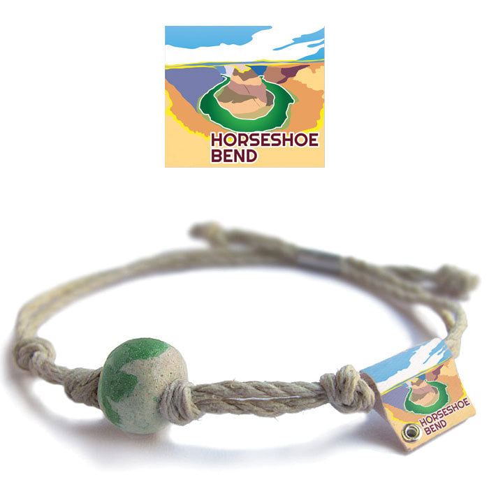 Earth Bands Horseshoe Bend, AZ — main product shot
