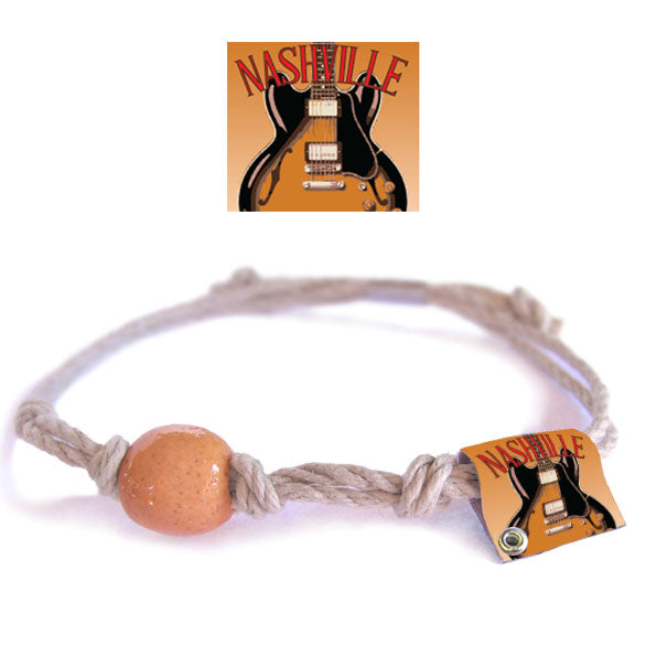 Earth Bands Nashville, TN — main product shot