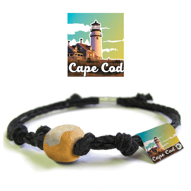 Earth Bands Cape Cod, MA — main product shot