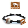 Earth Bands North Dakota — main product shot