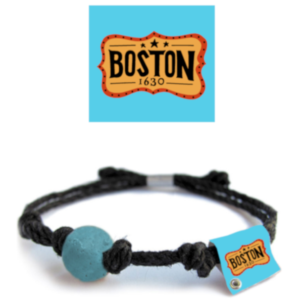 Earth Bands Boston, MA — main product shot