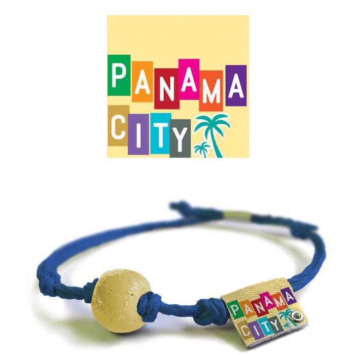 Earth Bands Panama City Beach, FL — main product shot