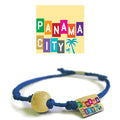 Earth Bands Panama City Beach, FL — main product shot