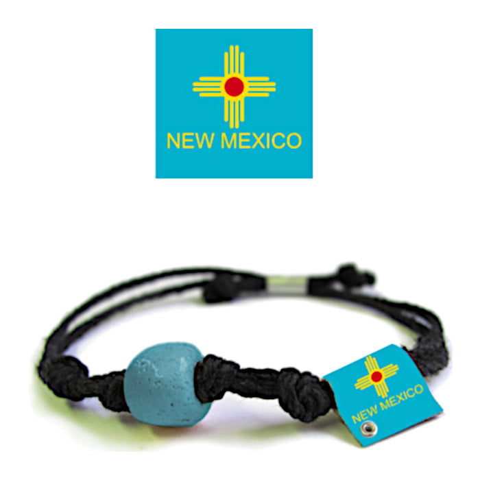 Earth Bands New Mexico — main product shot