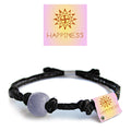 Earth Bands Choctaw Happiness — main product shot