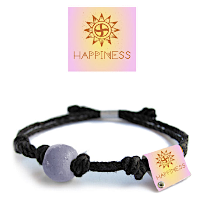 Earth Bands Choctaw Happiness — main product shot