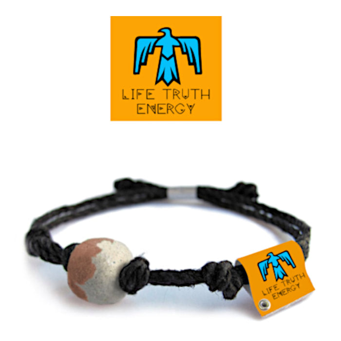 Earth Bands Thunderbird — main product shot