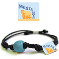 Earth Bands Montana — main product shot